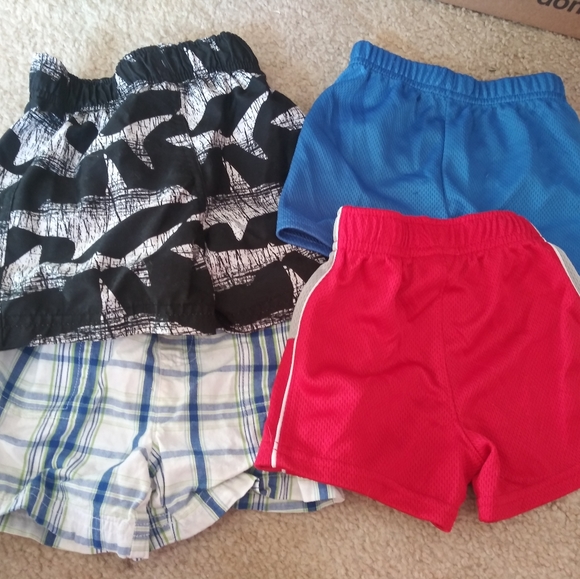 Boy clothes - Picture 8 of 15